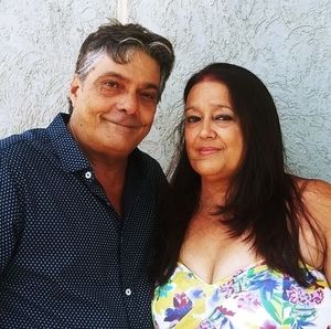 Meet your Posher, Bárbara orestes